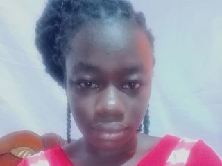 FetishX Image Gallery