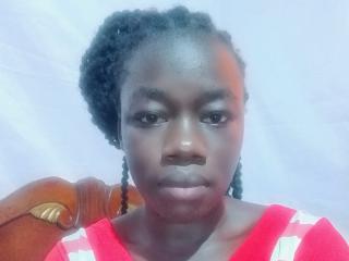 FetishX Image Gallery