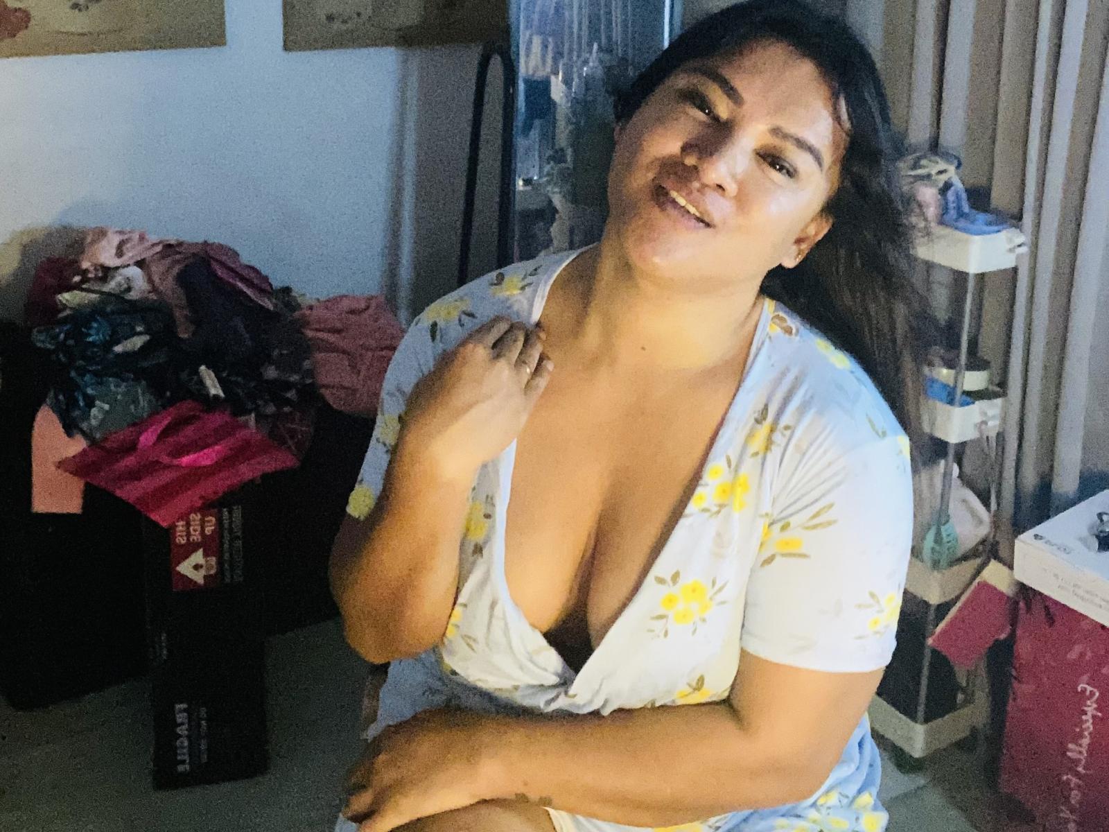 SweetFilipinaTS — live cam photo 1