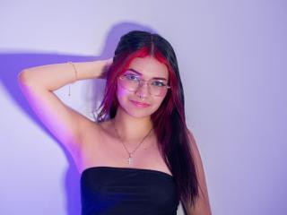 AriaRosel photo
