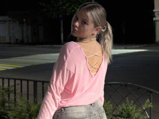 VeronaBagnato Baise Anal - Photo 4/5