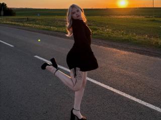 VeronaBagnato Image Gallery