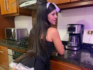 RilleyFoyx Sex Brunette - Photo 15/21