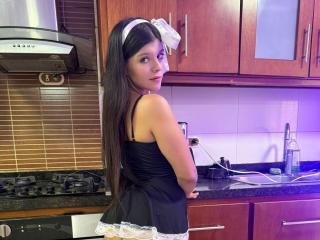 RilleyFoyx Sex Brunette - Photo 13/21
