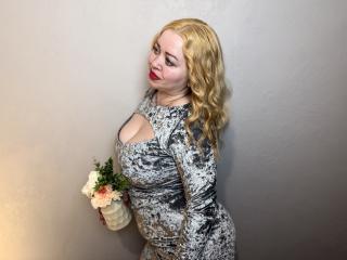 Photo de OliviaVerr