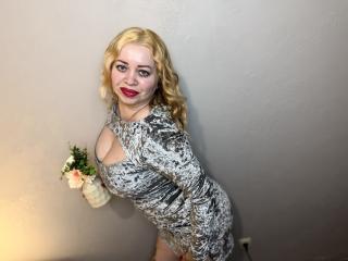 Photo de OliviaVerr