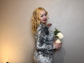Photo de OliviaVerr