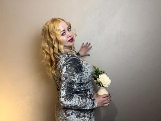 Photo de OliviaVerr