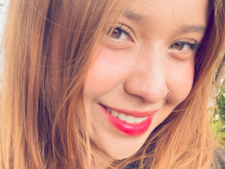HeraJuno Videos Liveshows - Photo 9/21