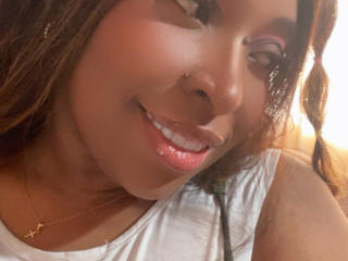 NatyLm Pussy Video Webcam - Photo 13/21