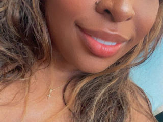 NatyLm Pussy Video Webcam - Photo 10/21
