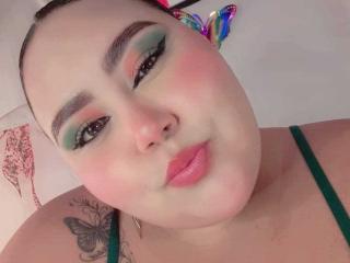 HurrenMatt Videos Liveshows - Photo 15/21