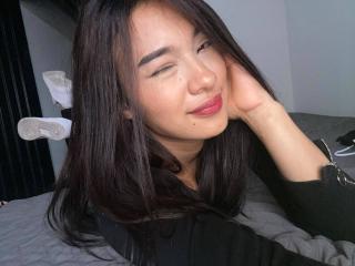 SashaHans Blowjob XXX Cams - Photo 6/21