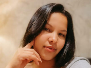 Delilath Amateur Live Webcam - Photo 13/18
