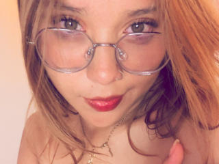 HeraJuno Videos Liveshows - Photo 8/21