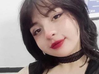 LiliithD Anal Livecam - Photo 15/21