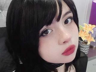LiliithD Anal Livecam - Photo 14/21