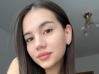 SantinaSchaumberg Blowjob XXX Cams - Photo 15/21