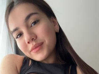 SantinaSchaumberg Blowjob XXX Cams - Photo 11/21