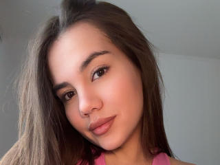 SantinaSchaumberg Blowjob XXX Cams - Photo 8/21