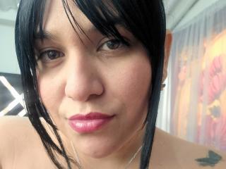 VivianaThomson Baise Anal - Photo 7/21