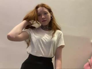MachelleTrebesch Hot Liveshows - Photo 7/12