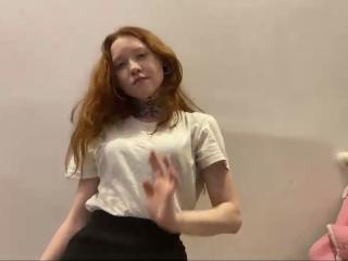 MachelleTrebesch Hot Liveshows - Photo 5/12
