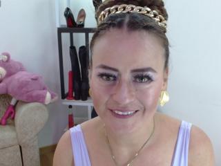 Maghentaa Hot et Sexy Liveshow - Photo 4/21