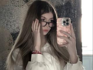 LauraleePenderel Anal en Webcam Live - Photo 11/21