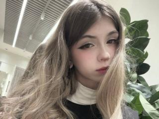 LauraleePenderel Anal en Webcam Live - Photo 9/21