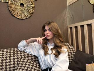 LauraleePenderel Anal en Webcam Live - Photo 4/21