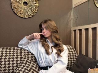 LauraleePenderel Image Gallery