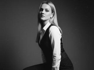SarahFontain Image Gallery