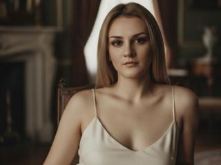 SarahFontain Image Gallery