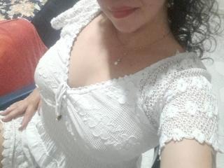 HypnoticBella Videos Liveshows - Photo 6/18