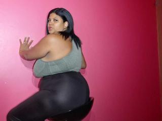 NaughtyPlusSizeGoddess Pussy Video Webcam - Photo 19/21