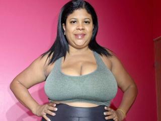 NaughtyPlusSizeGoddess Pussy Video Webcam - Photo 14/21