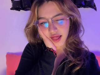 ElodieGardner Seins Liveshow - Photo 13/21