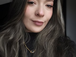 TaniaSandersX Love Webcams - Photo 13/21