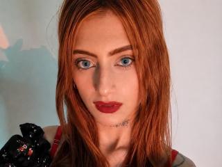 EliMonroe photo