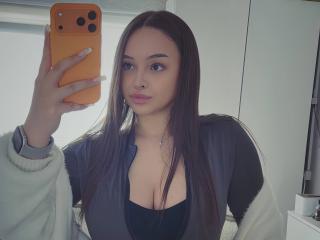 TawnyaKaczmarski Love Webcams - Photo 13/21