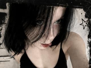 NancyTurpin Image Gallery