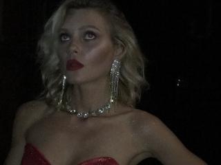 EolantaMarina Seins Liveshow - Photo 15/21