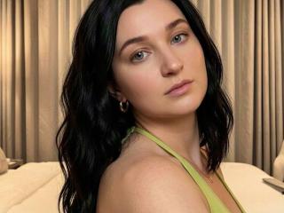 Limina Anal en Webcam Live - Photo 19/21