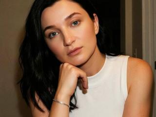 Limina Anal en Webcam Live - Photo 18/21