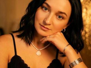 Limina Anal en Webcam Live - Photo 17/21