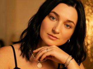 Limina Anal en Webcam Live - Photo 16/21