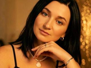 Limina Anal en Webcam Live - Photo 15/21