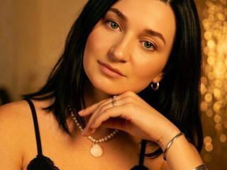 Limina Anal en Webcam Live - Photo 14/21