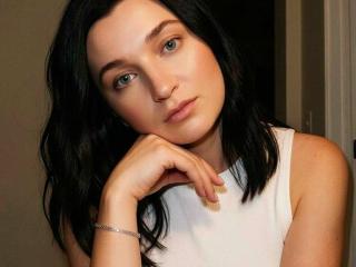 Limina Anal en Webcam Live - Photo 11/21